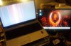 Is this the inverter or a bad screen 1 (640x423).jpg